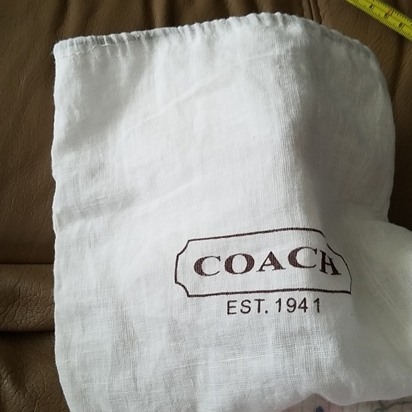 Wallet - Picture 5 of 5